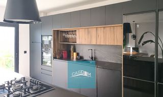 Casa adosada en venta en Aljaraque