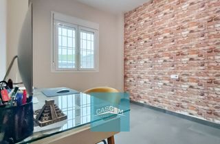 Casa adosada en venta en Aljaraque