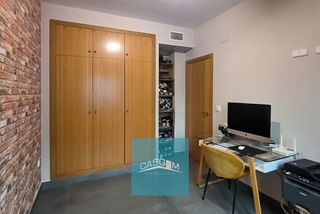 Casa adosada en venta en Aljaraque