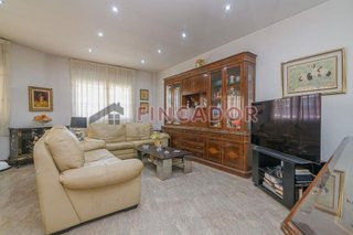 Piso en venta en Centre en Hospitalet de Llobregat, L´