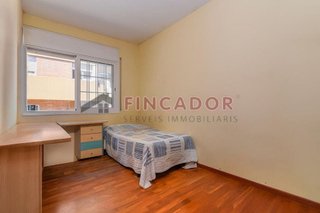 Piso en venta en Centre en Hospitalet de Llobregat, L´
