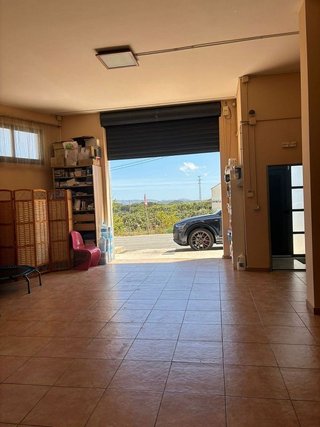 Casa adosada en venta en Callosa d´En Sarrià