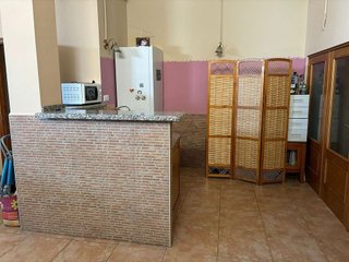 Casa adosada en venta en Callosa d´En Sarrià