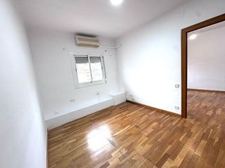 Piso en venta en Can Clota en Esplugues de Llobregat