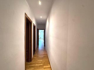 Piso en venta en Can Clota en Esplugues de Llobregat