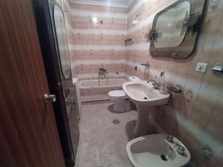 Chalet en venta en Centro en Puertollano