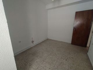 Chalet en venta en Centro en Puertollano