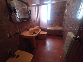 Chalet en venta en Centro en Puertollano