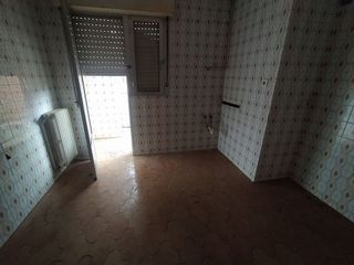 Chalet en venta en Centro en Puertollano