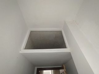 Chalet en venta en Centro en Puertollano