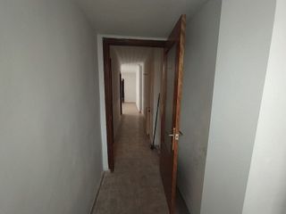 Chalet en venta en Centro en Puertollano