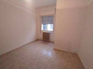 Chalet en venta en Centro en Puertollano