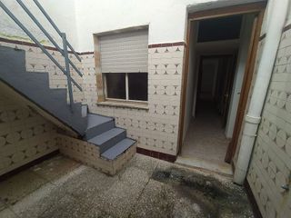 Chalet en venta en Centro en Puertollano