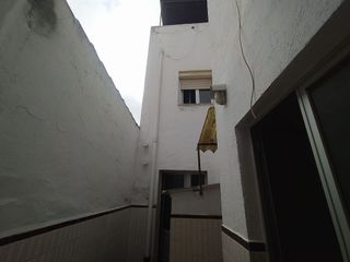 Chalet en venta en Centro en Puertollano