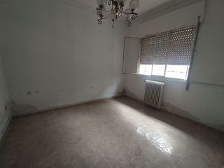 Chalet en venta en Centro en Puertollano