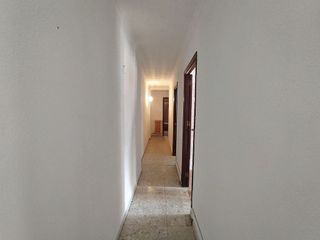 Chalet en venta en Centro en Puertollano