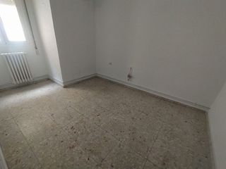 Chalet en venta en Centro en Puertollano