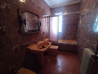 Chalet en venta en Centro en Puertollano