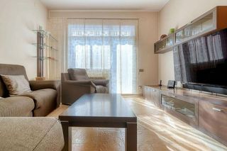 Chalet en venta en Guiera - Montflorit en Cerdanyola del Vallès