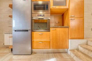 Chalet en venta en Guiera - Montflorit en Cerdanyola del Vallès