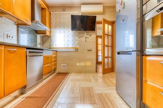 Chalet en venta en Guiera - Montflorit en Cerdanyola del Vallès