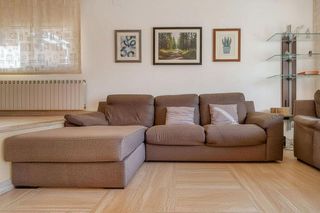 Chalet en venta en Guiera - Montflorit en Cerdanyola del Vallès