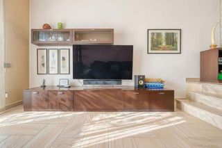 Chalet en venta en Guiera - Montflorit en Cerdanyola del Vallès