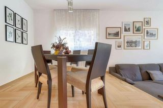 Chalet en venta en Guiera - Montflorit en Cerdanyola del Vallès