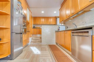 Chalet en venta en Guiera - Montflorit en Cerdanyola del Vallès