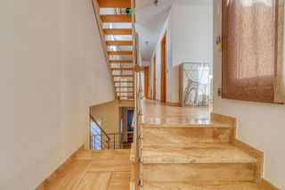 Chalet en venta en Guiera - Montflorit en Cerdanyola del Vallès