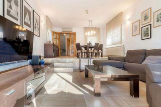 Chalet en venta en Guiera - Montflorit en Cerdanyola del Vallès