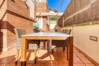 Chalet en venta en Guiera - Montflorit en Cerdanyola del Vallès