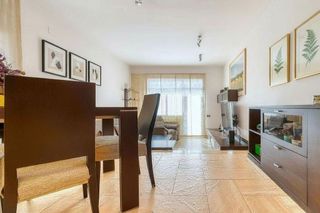 Chalet en venta en Guiera - Montflorit en Cerdanyola del Vallès