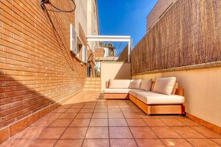 Chalet en venta en Guiera - Montflorit en Cerdanyola del Vallès