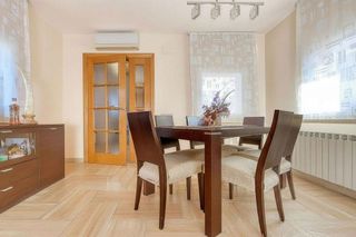 Chalet en venta en Guiera - Montflorit en Cerdanyola del Vallès