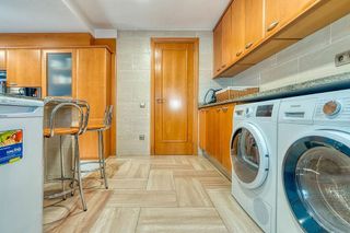 Chalet en venta en Guiera - Montflorit en Cerdanyola del Vallès