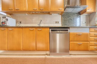 Chalet en venta en Guiera - Montflorit en Cerdanyola del Vallès