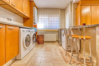 Chalet en venta en Guiera - Montflorit en Cerdanyola del Vallès