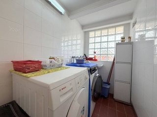 Casa en venta en Sant Sadurní d´Anoia