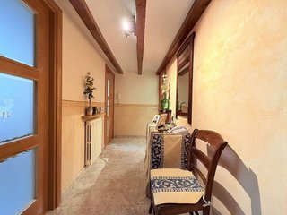 Casa en venta en Sant Sadurní d´Anoia