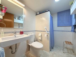 Casa en venta en Sant Sadurní d´Anoia