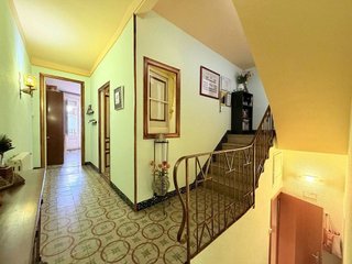 Casa en venta en Sant Sadurní d´Anoia