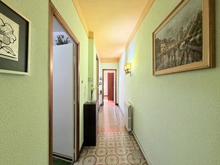 Casa en venta en Sant Sadurní d´Anoia