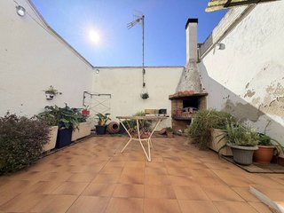 Casa en venta en Sant Sadurní d´Anoia