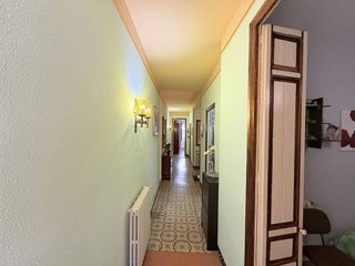 Casa en venta en Sant Sadurní d´Anoia