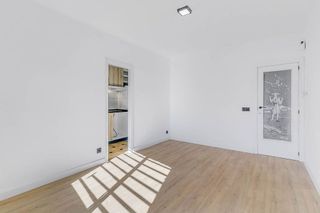 Piso en venta en Cerdanyola sur en Mataró