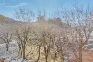 Piso en venta en Cerdanyola sur en Mataró