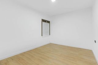 Piso en venta en Cerdanyola sur en Mataró