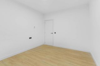 Piso en venta en Cerdanyola sur en Mataró