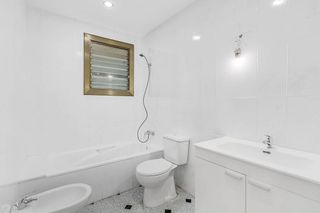 Piso en venta en Cerdanyola sur en Mataró